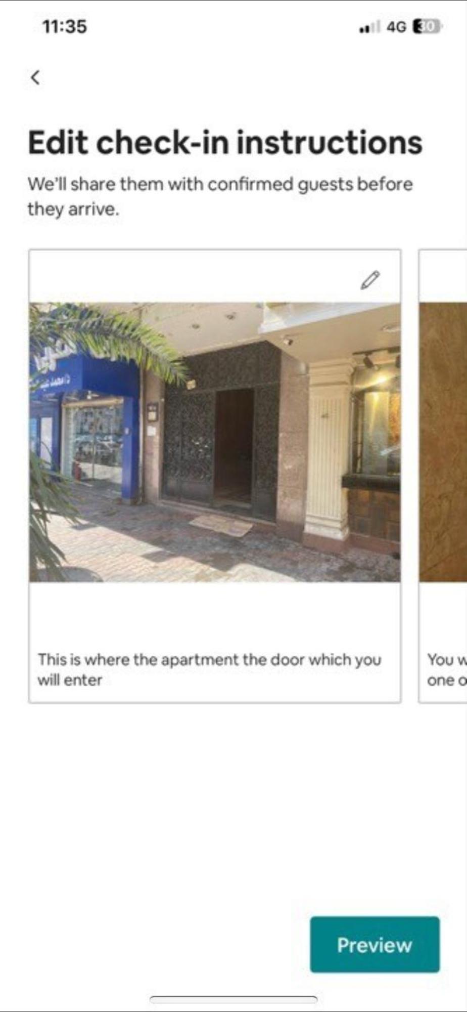 Ferienwohnung Nile View Dokki Kairo Exterior foto